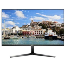 LCD Monitor, DAHUA, LM27-B200, 27, 1920x1080, 16:9, 60Hz, 6.5 ms, DHI-LM27-B200