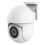 WRL CAMERA OUTDOOR PTZ/IPCAM-3900 71363 TRUST
