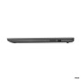 Notebook,LENOVO,IdeaPad,3 17ALC6,CPU 5500U,2100 MHz,17.3,1920x1080,RAM 8GB,DDR4,3200 MHz,SSD 512GB,AMD Radeon Graphics,Integrated,ENG,Grey,2.1 kg,82KV00DEPB