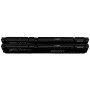 MEMORY DIMM 16GB DDR5-6000/K2 KF560C36BBEK2-16 KINGSTON