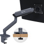 MONITOR ACC DESK MOUNT/17-45 GRAPHITE G95-G ONKRON