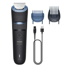 HAIR TRIMMER/BT3665/15 PHILIPS