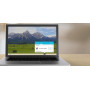 External HDD, WESTERN DIGITAL, Elements Portable SE, 2000 GB, Colour Black, WDBEPK0020BBK-WESN