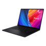 Notebook, ASUS, ProArt, H7606WP-SR231X Copilot+ PC, CPU AMD Ryzen AI 9 HX, 370, 2 GHz, 16 , 2880 x 1800 pixels, Yes, RAM 64 GB, LPDDR5x-SDRAM, SSD 2000 GB, Discrete graphics NVIDIA GeForce RTX 5070, 8 GB, On-board graphics Yes, OS installed Windows 11 Pro
