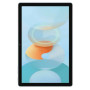 TABLET TAB13 10 128GB LTE/TAB 13 BLUE BLACKVIEW