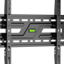 TV SET ACC WALL MOUNT 32-75/WM-75F-02 GEMBIRD