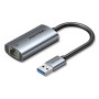 NET ADAPTER USB-A 1GIGABIT/0.15M CEZHB VENTION