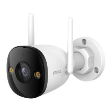 WRL CAMERA 5MP BULLET/IPC-S3EP-5M0WE-0280B IMOU WRL CAMERA 5MP BULLET/IPC-S3EP-5M0WE-0280B IMOU