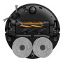 VACUUM CLEANER ROBOT X50 ULTRA/COMPL RLX85CE-4-BK DREAME