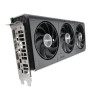 Graphics Card, ASUS, NVIDIA, GeForce RTX 5060, 8 GB, GDDR7, 128 bit, PCI Express 5.0, Active, PRIME-RTX5060-O8G