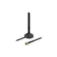 ANTENNA MOBILE SMA MAGNETIC 5G/PR1KS536 TELTONIKA