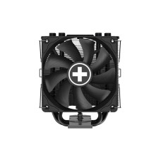 CPU COOLER MULTI SOCKET/M906 XC081 XILENCE
