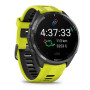 SMARTWATCH FORERUNNER 965/YELLOW 010-02809-12 GARMIN