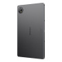 TABLET ZENO 10 5G 11 8/128GB/ZENO 10 8/128 BLACK BLACKVIEW