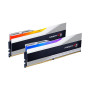 MEMORY DIMM 32GB DDR5-7200 K2/7200J3445G16GX2-TZ5RS G.SKILL