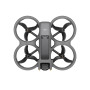 Drone, DJI, DJI Avata 2 Fly Smart Combo (Single Battery), CP.FP.00000266