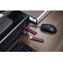 MEMORY DRIVE FLASH USB3.2/1TB DTMAXA/1TB KINGSTON
