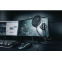 MICROPHONE GXT 252 EMITA/21753 TRUST
