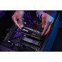 MEMORY DIMM 16GB DDR5-6000/K2 KF560C30BBEAK2-16 KINGSTON