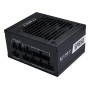 Power Supply, LIAN LI, SP0850, SFX, 100 - 240 V, 850 W, G9P.SP0850G.B000.EU