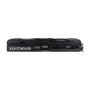 Graphics Card, PALIT, NVIDIA GeForce RTX 5070 Ti, 16 GB, GDDR7, 256 bit, PCIE 5.0 16x, GPU 2295 MHz, Triple slot Fansink, 1xHDMI, 3xDisplayPort, NE7507T019T2-GB2031A