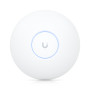 Access Point, UBIQUITI, Wi-Fi 6, Wi-Fi 6e, Wi-Fi 7, IEEE 802.11a, IEEE 802.11b, IEEE 802.11g, IEEE 802.11n, IEEE 802.11ac, IEEE 802.11ax, U7-PRO-MAX