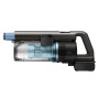 Vacuum Cleaner, PHILIPS, Dry&wet, 2-in-1 stick vacuum, Blue, Bagless, Battery, 1.7 kg, XC7163/01
