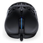 MOUSE USB OPTICAL LIV/EY6A020 ENDORFY