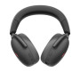 HEADSET WL7024 WRL/520-BBHC DELL