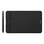 GRAPHIC TABLET 7X4.37/DECO MINI7 V2 XPPEN