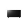 TV Set, LG, 65, 4K/Smart, 3840x2160, webOS, 65UA73003LA