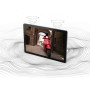 TABLET TAB M10 TB-328FU 10/64GB ZAAE0053GR LENOVO