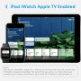 SMART HOME WI-FI PLUG (1 PACK)/MSS210HK(EU) MEROSS