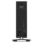 External HDD, LACIE, d2 Professional, 14TB, Drives 1, STHA14000800