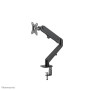 MONITOR ACC DESK MOUNT 17-27/DS70-700BL1 NEOMOUNTS