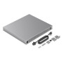 Switch, UBIQUITI, Pro Max 48 PoE, Type L3, 720 Watts, USW-PRO-MAX-48-POE