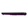 Notebook, ASUS, ROG Strix, SCAR 18 (2025), G835LW-SA024W, CPU Core Ultra, U9-275HX, 2700 MHz, 18, 2560x1600, RAM 32GB, DDR5, 5600 MHz, SSD 2TB, NVIDIA GeForce RTX 5080, 16GB, ENG, Windows 11 Home, Black, 3.3 kg, 90NR0LI1-M003Z0