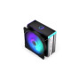 CPU COOLER S_MULTI/FERA 5 ARGB EY3A007 ENDORFY