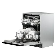 DISHWASHER BUILT-IN DZ40 PRO/DN15-DQ86Z4P01EUA DREAME DISHWASHER BUILT-IN DZ40 PRO/DN15-DQ86Z4P01EUA DREAME
