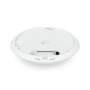 Access Point, UBIQUITI, Wi-Fi 6, Wi-Fi 6e, Wi-Fi 7, IEEE 802.11a, IEEE 802.11b, IEEE 802.11g, IEEE 802.11n, IEEE 802.11ac, IEEE 802.11ax, U7-PRO-MAX