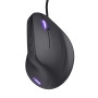 MOUSE USB OPTICAL GXT 144 REXX/22991 TRUST