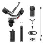 GIMBAL RS 4/CP.RN.00000343 DJI GIMBAL RS 4/CP.RN.00000343 DJI