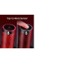 MICROPHONE HYPERX QUADCAST 2/BLACK 872V1AA HYPERX