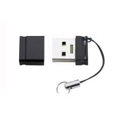 MEMORY DRIVE FLASH USB3 128GB/3532491 INTENSO MEMORY DRIVE FLASH USB3 128GB/3532491 INTENSO