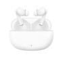 HEADSET CHOICE EARBUDS X3/WHITE 5504AAAR HONOR CHOICE