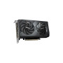 Graphics Card, GIGABYTE, NVIDIA GeForce RTX 5050, 8 GB, GDDR6, 128 bit, PCIE 5.0 16x, GPU 2587 MHz, Dual Slot Fansink, GV-N5050WF2OC-8GD1.0