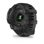 SMARTWATCH INSTINCT 2X SOLAR/TACTICAL 010-02805-03 GARMIN