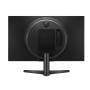 LCD Monitor, LG, 27GN60R-B, 27, Gaming, Panel IPS, 1920x1080, 16:9, 144hz, Matte, 1 ms, Tilt, Colour Black, 27GN60R-B