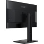 LCD Monitor, MSI, PRO MP275PG, 27, Business, Panel IPS, 16:9, 100 Hz, 1 ms, PROMP275PG