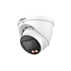 NET CAMERA 6MP EYEBALL/IPC-HDW2649T-ZS-IL-27135 DAHUA